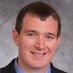 ChrisGraysonMD (@chrisgraysonmd1) Twitter profile photo ChrisGraysonMD (@chrisgraysonmd1) Twitter profile photo