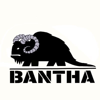Bantha, 1st civilian M1087 FMTV
Full-time Overlanders, experiences over possessions, no filters, just us doing our thing.
#extremerv #overlanding @M1087fmtv