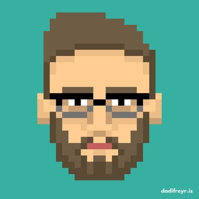 IT technician, WWE fan, motorcyclist... General ramblings and observations of the world around me...