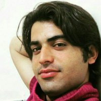 RAMI 🇮🇷 (@mtrrami65) 's Twitter Profile