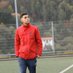 Kolos (@gaizka_athletic) Twitter profile photo Kolos (@gaizka_athletic) Twitter profile photo