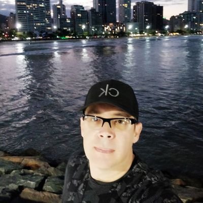 liguori_douglas's profile picture. Meu nome é Douglas Liguori, e hoje meu trabalho é ajudar pessoas a terem mais saúde física emocional e financeira.