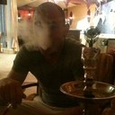 Danny Gibson - @DannyGibson1983 - Twitter