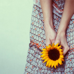 kearalynx's profile picture. 