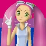 Lovrinaさんのプロフィール画像