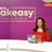 Rozina_Aziz's profile image