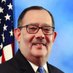 Council Member David A. Rivera (@niagaracouncil) Twitter profile photo Council Member David A. Rivera (@niagaracouncil) Twitter profile photo