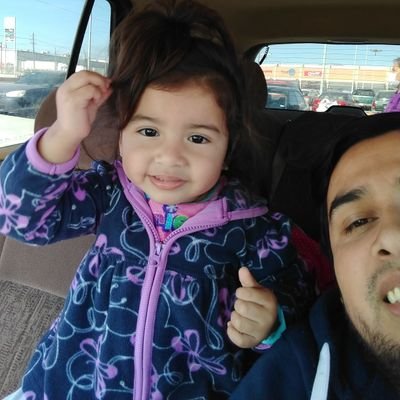 joaquin_jimena's profile picture. 😁