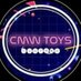 Calfitz89 (@cmwtoys) Twitter profile photo Calfitz89 (@cmwtoys) Twitter profile photo