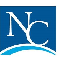 NewCourtland (@newcourtland) 's Twitter Profile