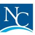 NewCourtland (@newcourtland) Twitter profile photo NewCourtland (@newcourtland) Twitter profile photo