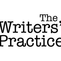 The Writers'Practice(@writerspractice) 's Twitter Profile Photo