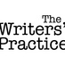 The Writers'Practice (@writerspractice) Twitter profile photo