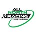 All North Racing (@allnorthracing) Twitter profile photo All North Racing (@allnorthracing) Twitter profile photo