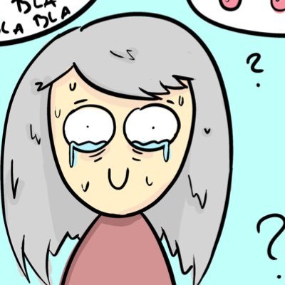 _flyb0y's profile picture. przecież i tak nikt nie daje o to fucka.