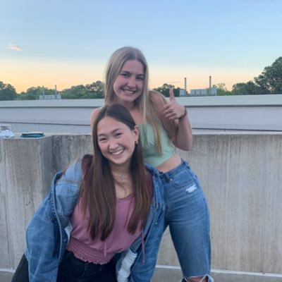 kate_cheek's profile picture. 