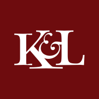 K&L Wine Merchants(@klwines) 's Twitter Profile Photo