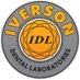 Iverson Dental Labs (@iversonlabs) Twitter profile photo Iverson Dental Labs (@iversonlabs) Twitter profile photo
