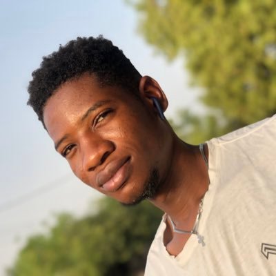 Just vibes