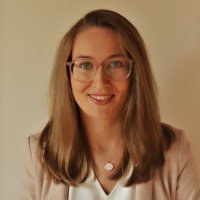 Alessa Busch (@alessabusch) 's Twitter Profile