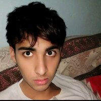 عمر (@i9wmgjsfpq3owqh) Twitter profile photo