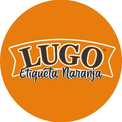 Cajetas Lugo Naranja es una empresa familiar lleva la tradición de una rica receta artesanal a tu paladar, Una tradición hecha Cajeta , Sayula Jalisco Mexico