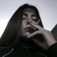 🅝 (@iloveuyapotato) 's Twitter Profile Photo 🅝 (@iloveuyapotato) 's Twitter Profile Photo