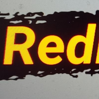 Redh3ad_Gaming Profile Picture