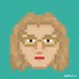 Annette Stute (@annettestute) Twitter profile photo Annette Stute (@annettestute) Twitter profile photo