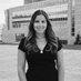 Denisse Arteaga (@denartei) Twitter profile photo Denisse Arteaga (@denartei) Twitter profile photo