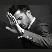 الوزير افلاطون (@mmoojbbbbb) Twitter profile photo
