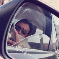 MESHAL AL HAZA (@meshalalhaza) 's Twitter Profile