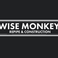 WMRepipe's profile picture. WiseMonkey is a repipe contractor in Sacramento, specializing in Kitec polymer pipe replacement, and repiping of other pipes in residential homes.