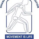 The professional body for PTs, PTAs, PT students and associates in Ghana.   Contact us : ghanaphysiotherapy@gmail.com