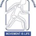 Ghana Physiotherapy Association (@gpa_ghanaphysio) Twitter profile photo Ghana Physiotherapy Association (@gpa_ghanaphysio) Twitter profile photo