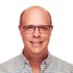 Geoff Wherrett (@geoffwherrett) Twitter profile photo Geoff Wherrett (@geoffwherrett) Twitter profile photo