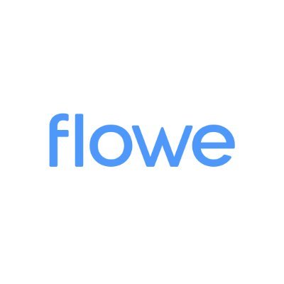 flowesoftware's profile picture. 