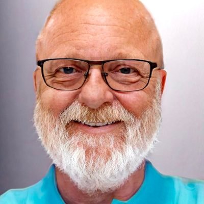 JerryBOnpoint Profile Picture