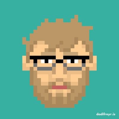 SkeeBopBibbidy's profile picture. Fundraising and beer and pasties and comrades.
Somewhere on the list for the Forbes 4.9bn under 40.