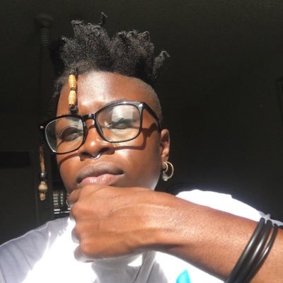 bigupanash's profile picture. Live your Best Life FAM.
DJ Anash. Musician. Model. Artist✨👌🏿
Always Give Thanks. #Godbigup