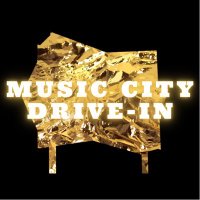 Music City Drive-In (@mcdipod) 's Twitter Profile