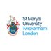SimmsHistory (@historystmarys) Twitter profile photo SimmsHistory (@historystmarys) Twitter profile photo