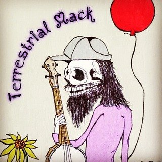 @TerrestrialMack