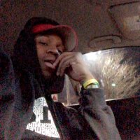 JDBwitTheJuice 💯➐ ✪ (@all_in_yo_girl) 's Twitter Profile Photo JDBwitTheJuice 💯➐ ✪ (@all_in_yo_girl) 's Twitter Profile Photo