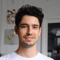 Romain Delassus (@romdelassus) 's Twitter Profile