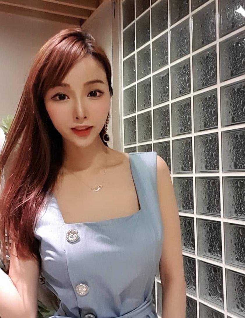 Maezh99396's profile picture. セフレになりたい! フォーしたら、写真送ってあげる～