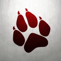 JDawg Crypto (@cryptojkv) 's Twitter Profile