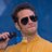 archiveucker's profile image