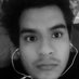 PHILIP👀 (@ginoventocilla) Twitter profile photo PHILIP👀 (@ginoventocilla) Twitter profile photo