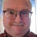 Ken Wilson (@bookisme) Twitter profile photo Ken Wilson (@bookisme) Twitter profile photo